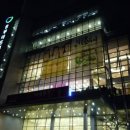 식구를 찾아서 | [뮤지컬/충무아트홀] 식구를 찾아서 관람후기/리뷰