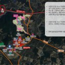 대신초교병설유치원 이미지