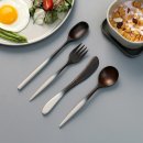 다듬다듬 이미지