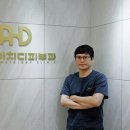 피에이치디 이미지