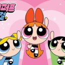 파스타시즌 이미지