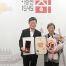 호시 - 서초구 서초대로1길 19-6 | 호시
