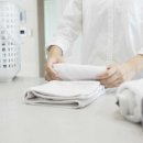 한영수지 이미지