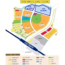 (주)반도건설 이미지