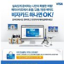 비자클리닉 Daum카페