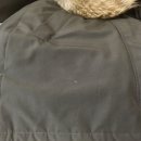 제일세탁 편의점 이미지