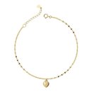 메리그린 이미지