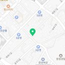 지아연헤어샵