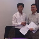 (주)세원이엔지 - 해운대구 마린시티3로 1 | (주)세원이엔지