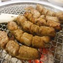 풍년상회 이미지