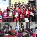 닥터스디자인 이미지