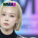 가좌태권도 | 머리털도 오들오들 떠는 겨울이다.