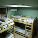 모이리 게스트하우스 이미지