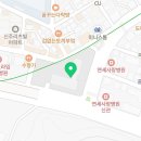 효령로 59-7 (1) 이미지