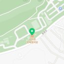 우미관정육점 이미지