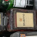 연수아시아마트 이미지