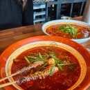 천년의짬뽕 이미지