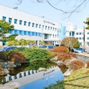 한국전기안전공사 경남남부지사 이미지