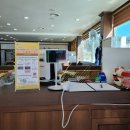 한오백년가든 이미지