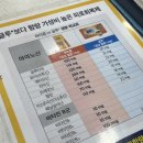 반월당자연사랑약국 이미지