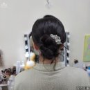 렛미메이크업 | [렛미메이크업 진접] 돌잔치 엄마아빠 메이크업 후기 (남양주 메이크업 잘하는 곳)