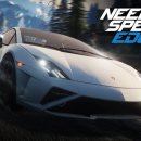 터보PC방 이미지