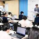 문화예술체육회관 이미지