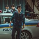 최신영화 범죄도시4 이미지