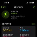 캠프탑 이미지