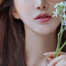 At the J(엣더제이)