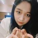 목동바른안경 이미지