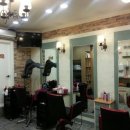 대덕미용실 이미지