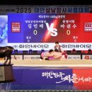 태안군, 2026 설날장사 씨름대회 12일부터 막 오른다!(서산태안TV) 이미지