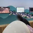 양산시립독립기념관 | 삼일절 기념 행사 부산근교 아이와 가볼만 한 곳 양산시립독립기념관 체험후기