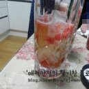 민J(민제이)