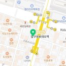 재시아성형외과의원 네이버블로그