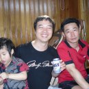 강릉초등학교 이미지