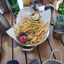 밀레오레 이미지