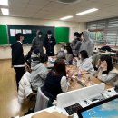 여수충무고등학교 이미지