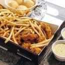 또래오래 이미지