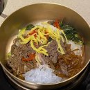 GS25 뉴잠실점 이미지