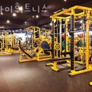 스카이휘트니스헬스 이미지