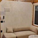 스테이 예악 이미지