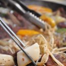 무진장 갈비 이미지