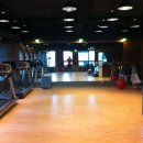 Finest Private Gym 이미지