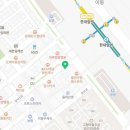 피자스쿨한대앞역점 이미지