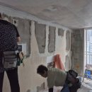 우정인테리어 - 순천시 평화길 14 | 우정인테리어