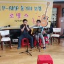 아하공인중개사사무소 이미지