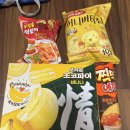 내성교차로 | 일본 도쿄 교환 일기 #20 - 홈스테이 후기