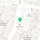 서울뉴스터디웨일즈학원 - 39606 | 서울뉴스터디웨일즈학원